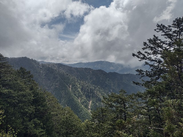 f:id:developingexplorer:20240504184216j:image