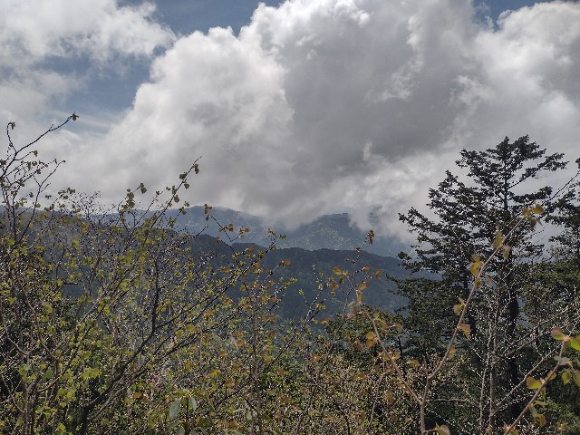f:id:developingexplorer:20240504184227j:image