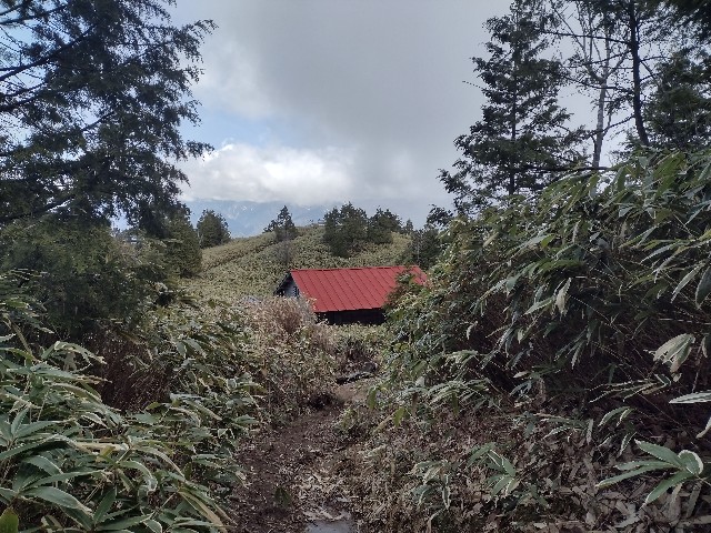 f:id:developingexplorer:20240504184536j:image