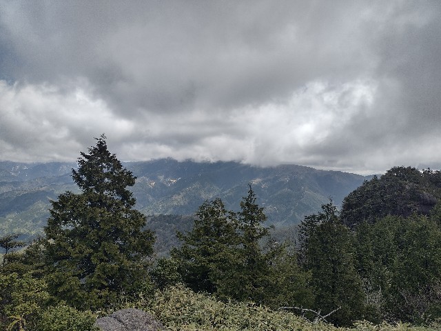 f:id:developingexplorer:20240504184555j:image