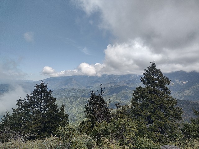 f:id:developingexplorer:20240504184603j:image