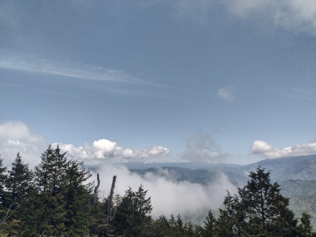 f:id:developingexplorer:20240504184612j:image