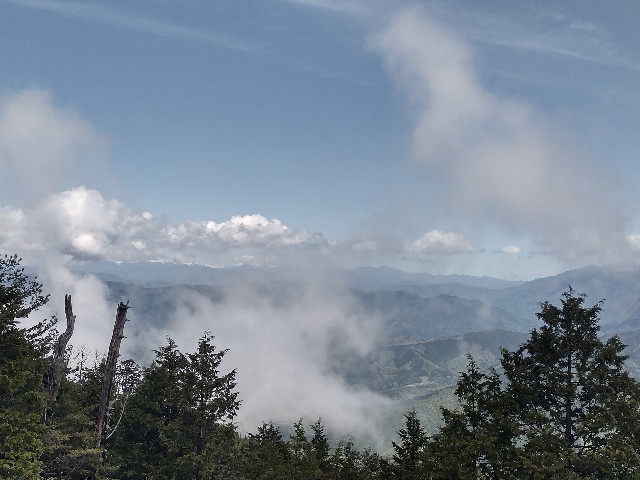 f:id:developingexplorer:20240504184631j:image