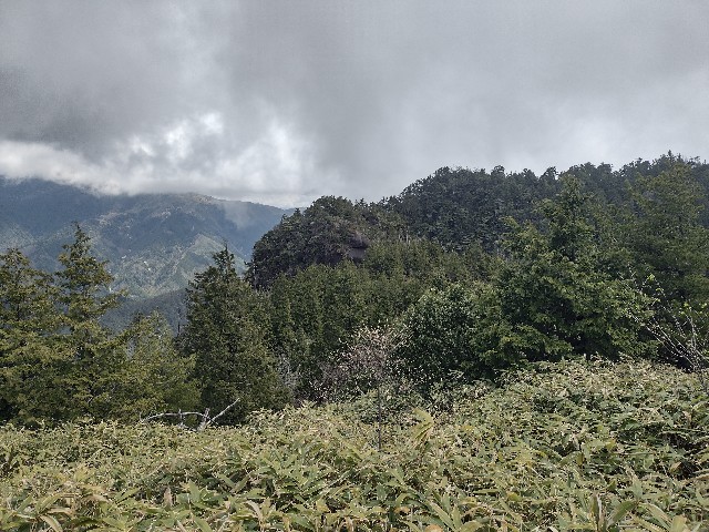 f:id:developingexplorer:20240504184644j:image