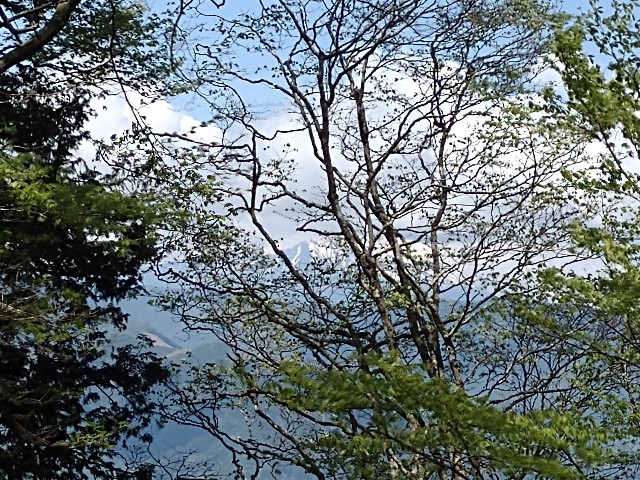 f:id:developingexplorer:20240504184758j:image