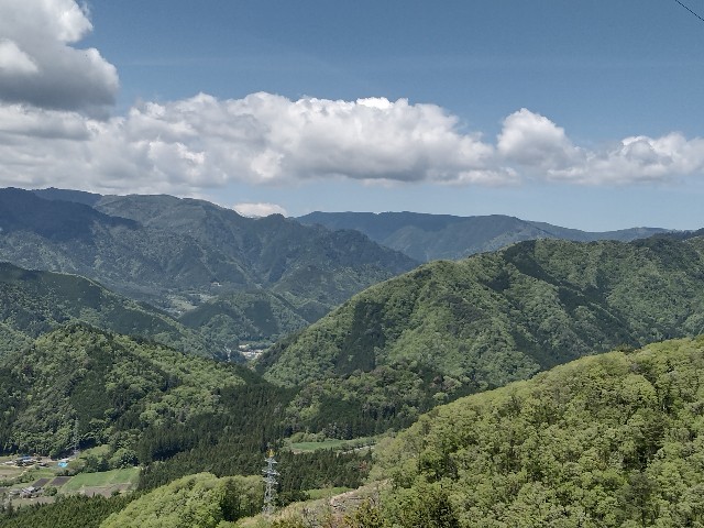 f:id:developingexplorer:20240504184831j:image