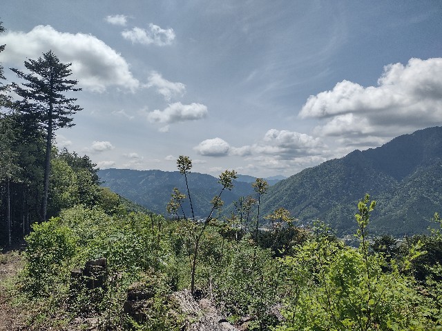 f:id:developingexplorer:20240504184842j:image