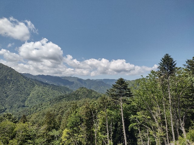 f:id:developingexplorer:20240504184859j:image
