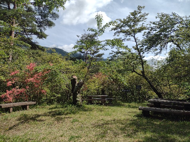 f:id:developingexplorer:20240504185107j:image