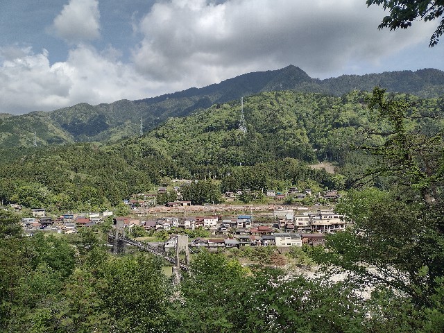 f:id:developingexplorer:20240504185126j:image