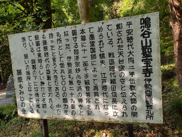 f:id:developingexplorer:20240509055308j:image