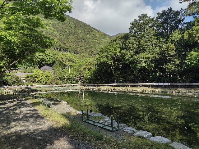 f:id:developingexplorer:20240509055351j:image