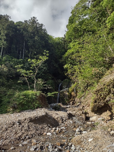 f:id:developingexplorer:20240509055504j:image