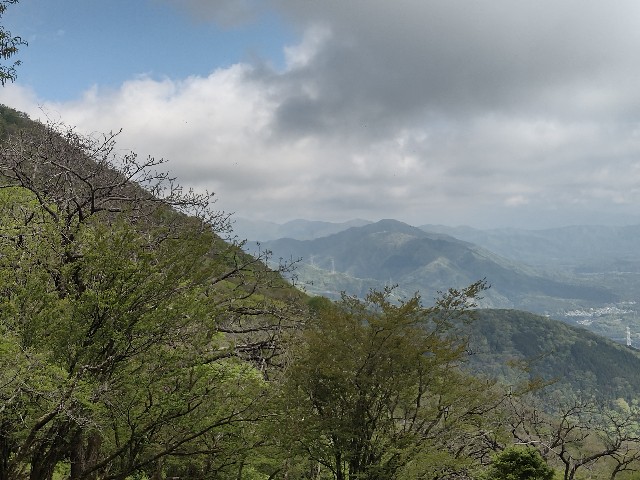 f:id:developingexplorer:20240509060743j:image