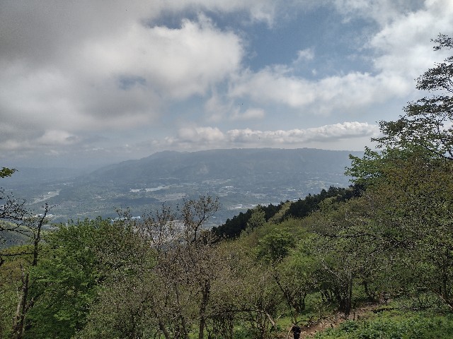 f:id:developingexplorer:20240509060758j:image