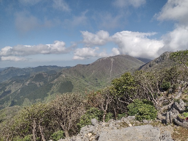 f:id:developingexplorer:20240509061024j:image