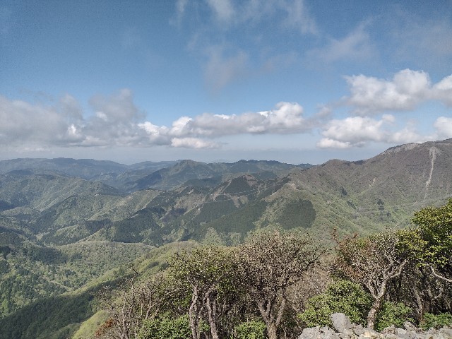 f:id:developingexplorer:20240509061029j:image