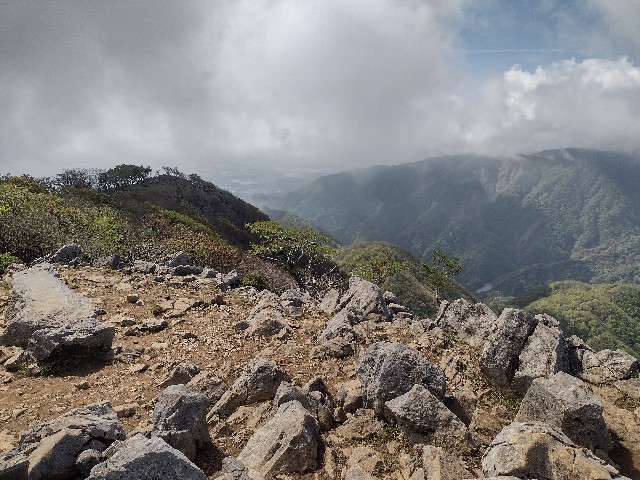 f:id:developingexplorer:20240509061048j:image