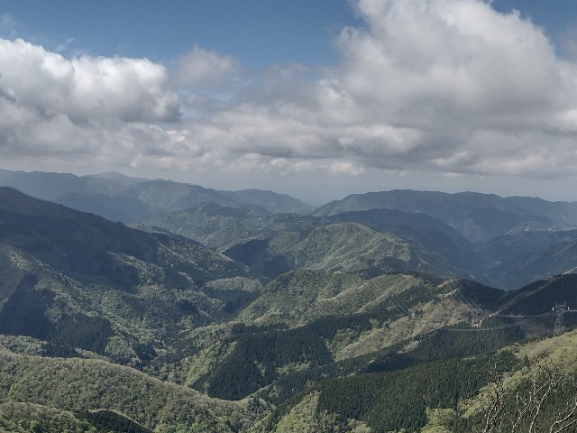 f:id:developingexplorer:20240509061406j:image