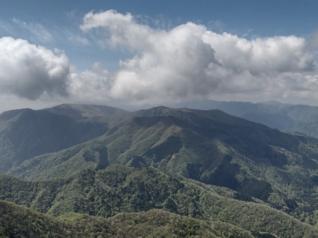 f:id:developingexplorer:20240509061424j:image