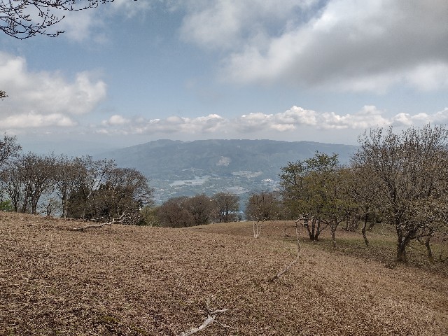 f:id:developingexplorer:20240509061648j:image