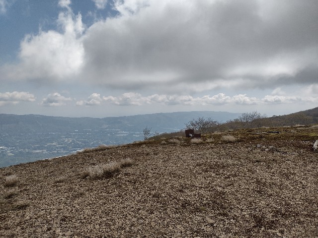 f:id:developingexplorer:20240509061755j:image