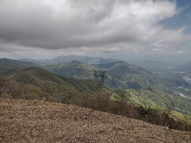 f:id:developingexplorer:20240509061810j:image