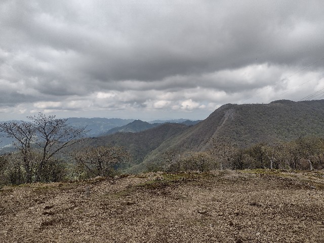 f:id:developingexplorer:20240509061827j:image