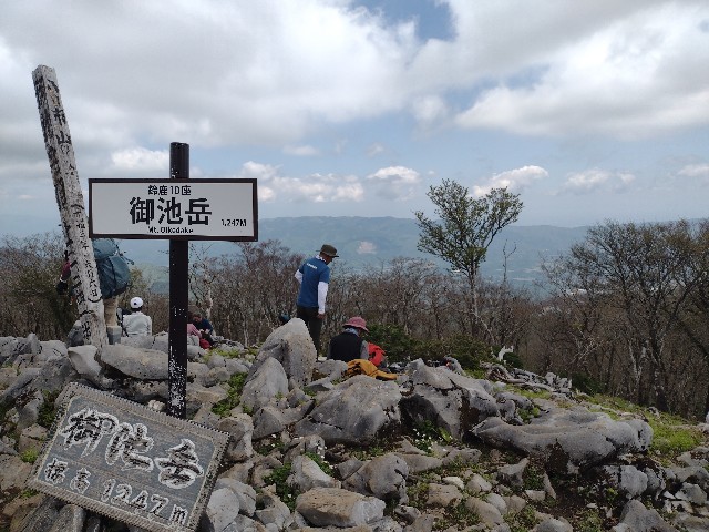 f:id:developingexplorer:20240511184303j:image