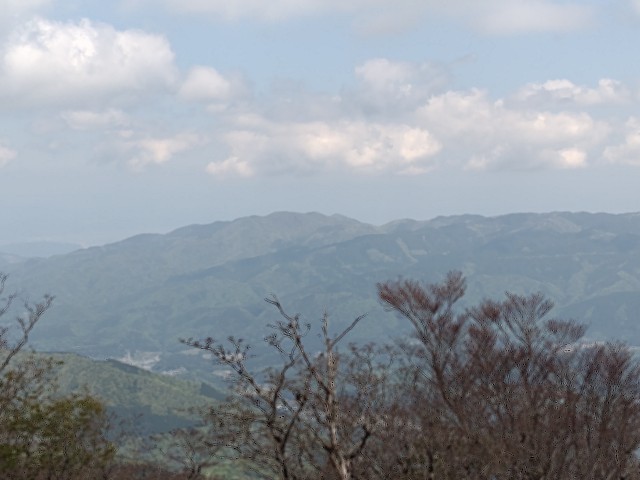f:id:developingexplorer:20240511184315j:image