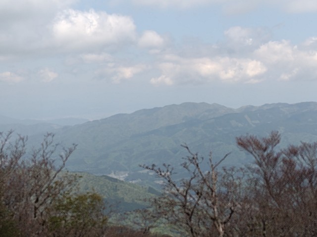 f:id:developingexplorer:20240511184322j:image