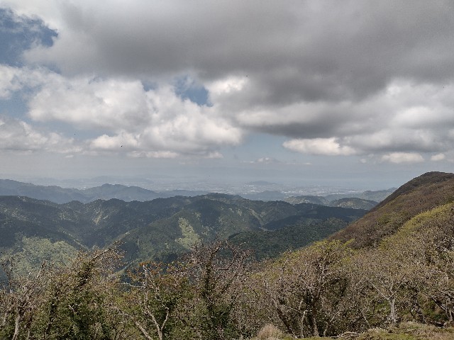 f:id:developingexplorer:20240511184548j:image