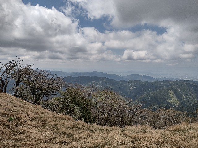 f:id:developingexplorer:20240511184638j:image