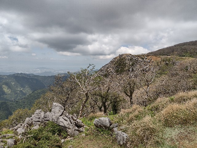 f:id:developingexplorer:20240511184731j:image