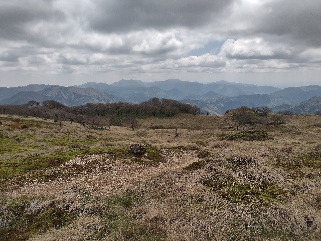 f:id:developingexplorer:20240511184804j:image