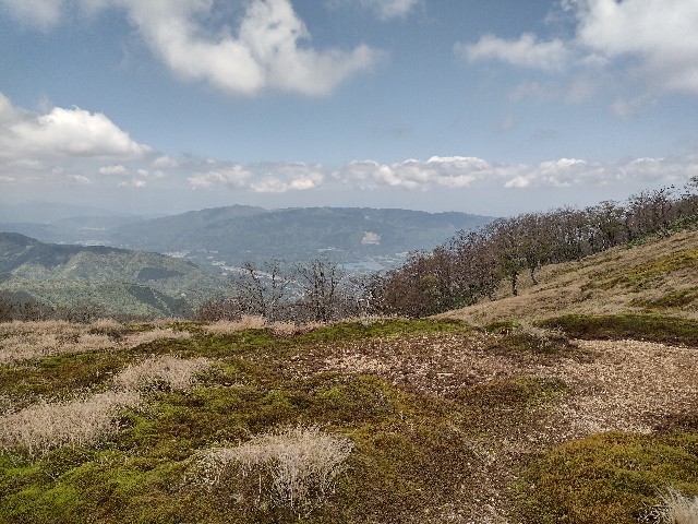 f:id:developingexplorer:20240511184809j:image