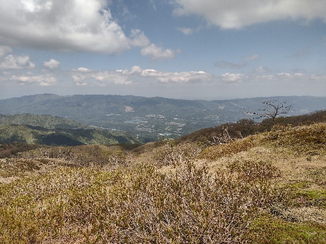 f:id:developingexplorer:20240511184948j:image