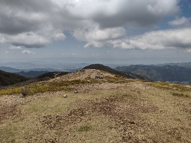 f:id:developingexplorer:20240511185008j:image