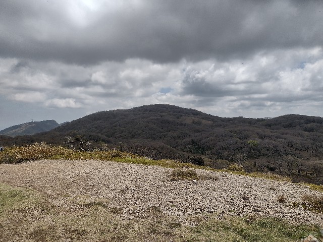 f:id:developingexplorer:20240511185019j:image