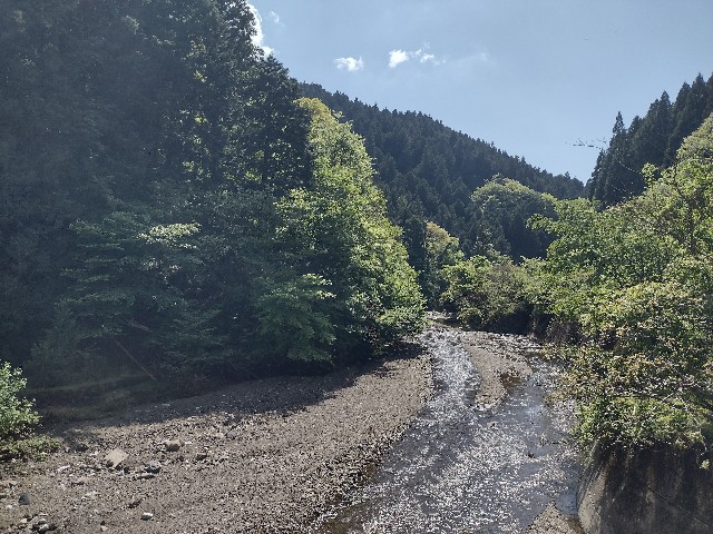 f:id:developingexplorer:20240511185310j:image