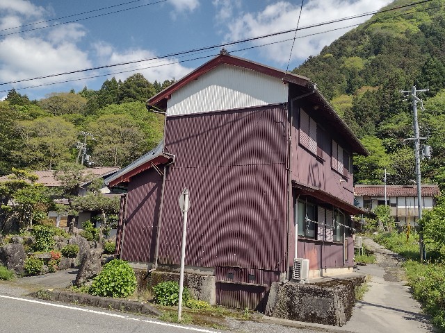 f:id:developingexplorer:20240511185315j:image