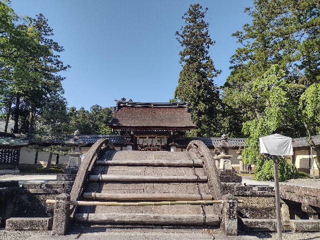 f:id:developingexplorer:20240511185850j:image