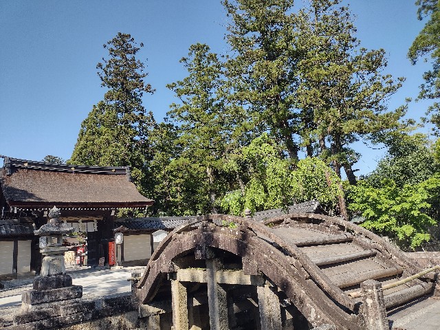 f:id:developingexplorer:20240511185905j:image