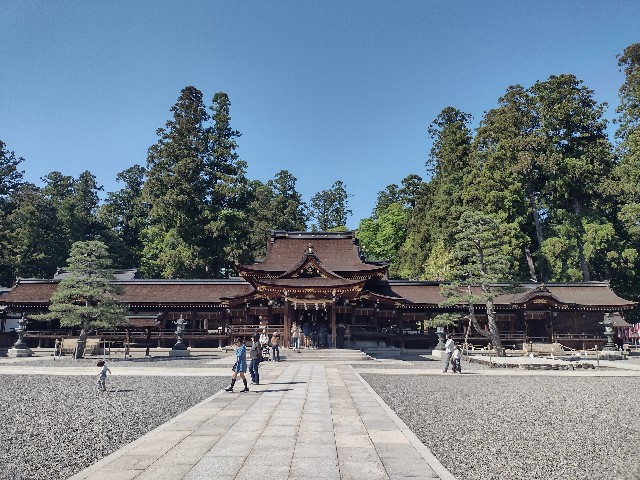 f:id:developingexplorer:20240511185911j:image