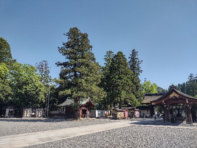 f:id:developingexplorer:20240511185918j:image