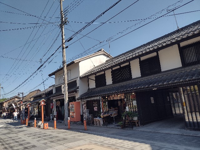 f:id:developingexplorer:20240511185958j:image