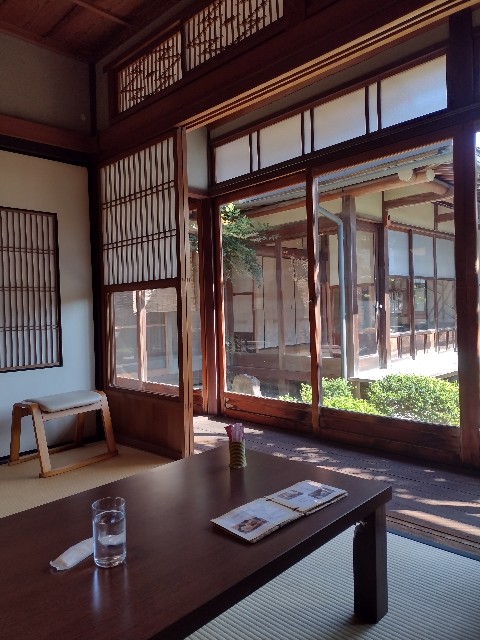 f:id:developingexplorer:20240511190035j:image
