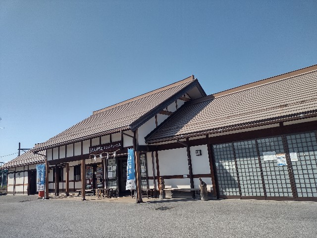 f:id:developingexplorer:20240511190224j:image
