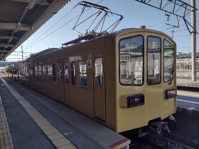 f:id:developingexplorer:20240511190228j:image