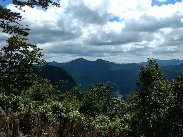 f:id:developingexplorer:20240518202253j:image